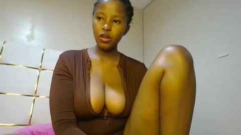 kadime online show from February 22, 2025, 9:04 pm