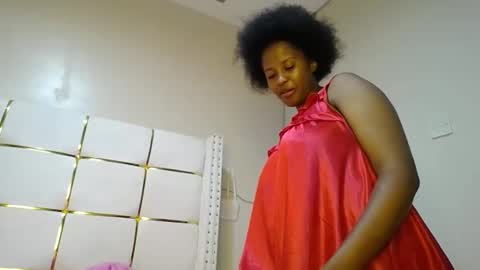 kadime online show from February 27, 2025, 2:53 am