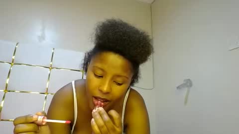 kadime online show from February 27, 2025, 8:53 pm