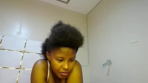 kadime online show from February 28, 2025, 3:04 am