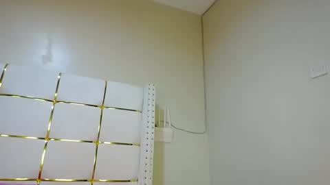 kadime online show from February 28, 2025, 8:07 pm