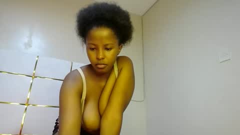 kadime online show from February 28, 2025, 11:12 pm