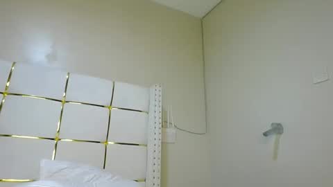 kadime online show from March 4, 2025, 1:55 am