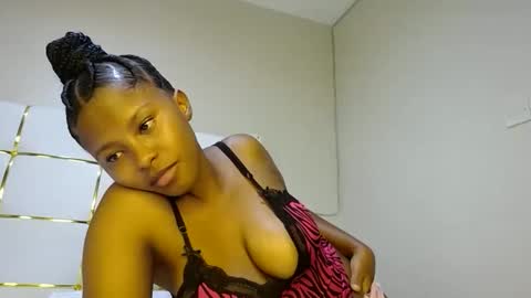 kadime online show from March 5, 2025, 2:14 am