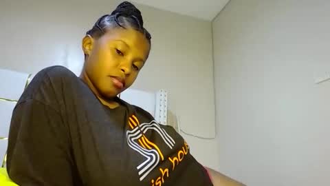 kadime online show from March 6, 2025, 9:20 pm