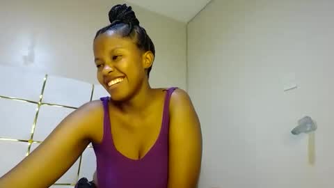 kadime online show from March 10, 2025, 4:49 am