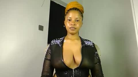 kadime online show from September 20, 2025, 1:45 pm