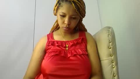 kadime online show from October 6, 2025, 12:19 am