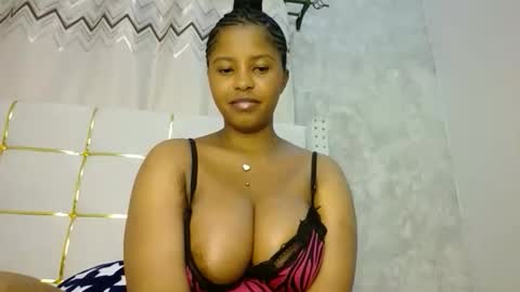 kadime online show from December 2, 2025, 1:44 am