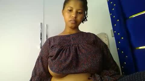 kadime online show from December 17, 2025, 10:21 am