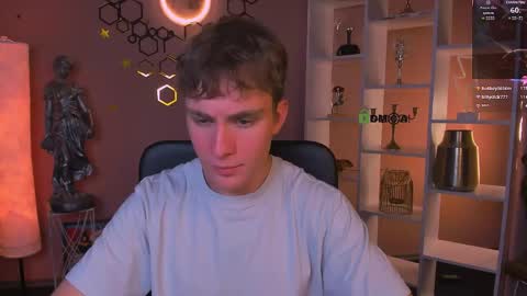 Snapshot of kael_rin chatting on June 2, 2026, 7:05 pm kael_rin online show from June 2, 2026, 7:05 pm