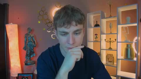 Snapshot of kael_rin chatting on June 4, 2026, 7:09 pm kael_rin online show from June 4, 2026, 7:09 pm