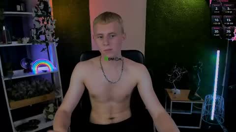 Snapshot of kael_rin chatting on June 8, 2026, 1:28 am kael_rin online show from June 8, 2026, 1:28 am