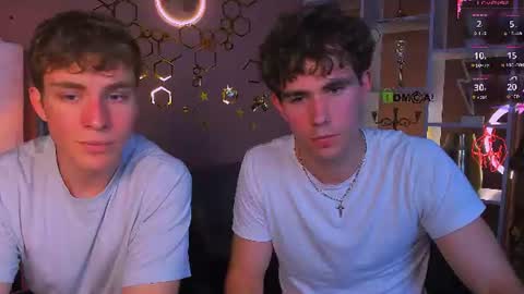 Snapshot of kael_rin chatting on June 9, 2026, 7:03 pm kael_rin online show from June 9, 2026, 7:03 pm