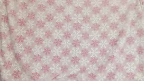 kaelagreen online show from February 27, 2025, 6:40 am