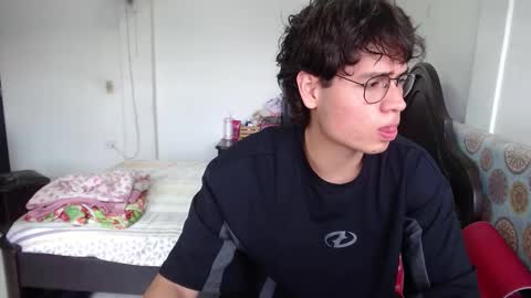 kafer online show from November 29, 2025, 7:28 pm