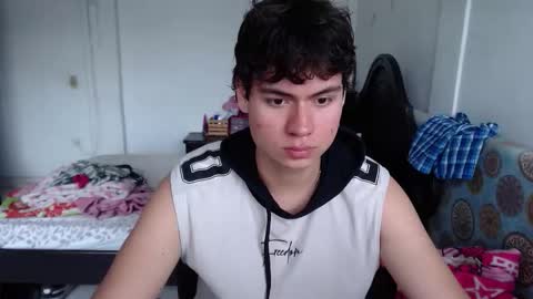 kafer online show from December 19, 2025, 6:37 pm