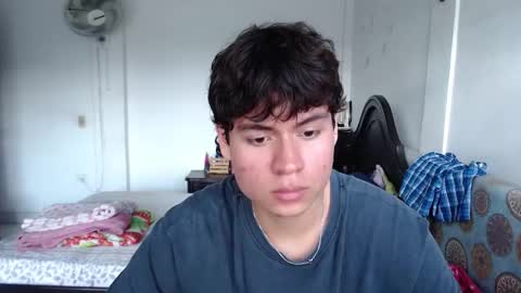 kafer online show from December 20, 2025, 6:37 pm