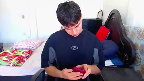 kafer online show from February 5, 2026, 2:43 pm