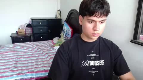 kafer online show from February 9, 2026, 6:56 pm