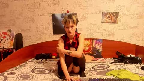 kagamitaiga2 online show from September 22, 2025, 2:24 am