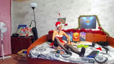 kagamitaiga2 online show from December 22, 2025, 2:41 am