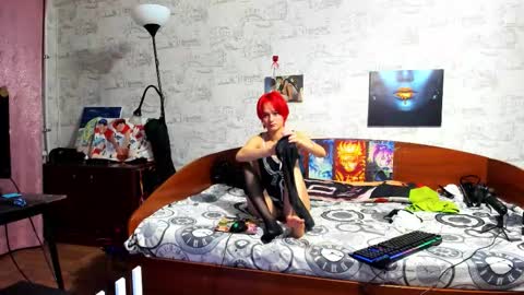 kagamitaiga2 online show from January 15, 2026, 2:38 am