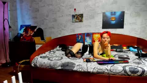 kagamitaiga2 online show from March 2, 2026, 5:08 am