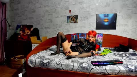 kagamitaiga2 online show from March 15, 2026, 2:50 am