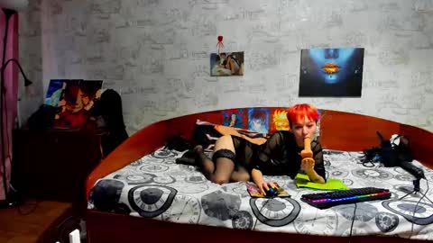 kagamitaiga2 online show from March 19, 2026, 2:48 am