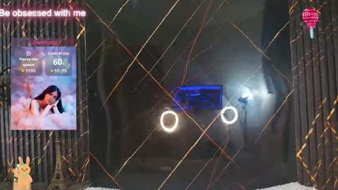 Snapshot of kagome01 chatting on February 18, 2026, 1:18 pm kagome01 online show from February 18, 2026, 1:18 pm