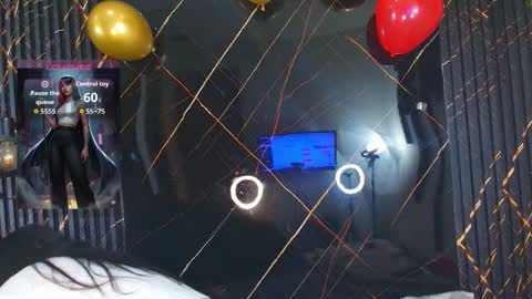 Snapshot of kagome01 chatting on February 25, 2026, 12:04 pm kagome01 online show from February 25, 2026, 12:04 pm