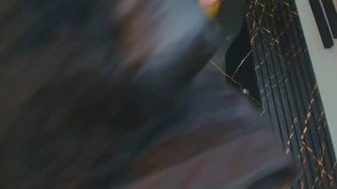 Snapshot of kagome01 chatting on February 27, 2026, 2:28 pm kagome01 online show from February 27, 2026, 2:28 pm