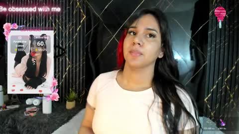 kagome01 online show from April 4, 2026, 12:13 pm