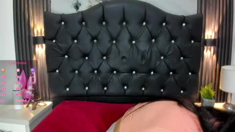 kagome01 online show from April 17, 2026, 12:41 pm