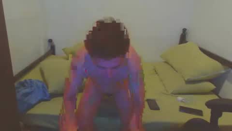 kagoshima1998 online show from March 5, 2026, 12:23 pm