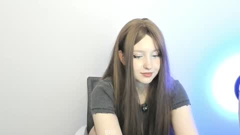 kagura_umbrella online show from January 17, 2026, 12:04 am