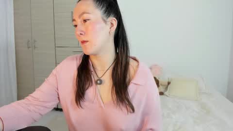 Snapshot of kaguyahara chatting on September 15, 2025, 2:28 pm ChloeIndependient model online show from September 15, 2025, 2:28 pm
