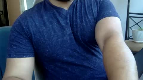 Snapshot of kai319206 chatting on February 9, 2025, 11:36 pm kai319206 online show from February 9, 2025, 11:36 pm