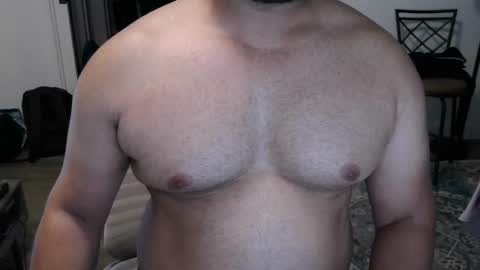 Snapshot of kai319206 chatting on September 19, 2025, 6:04 am kai319206 online show from September 19, 2025, 6:04 am