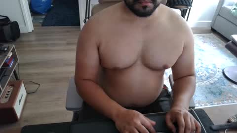 Snapshot of kai319206 chatting on September 28, 2025, 7:52 pm kai319206 online show from September 28, 2025, 7:52 pm