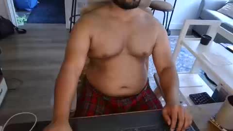 Snapshot of kai319206 chatting on October 11, 2025, 10:08 pm kai319206 online show from October 11, 2025, 10:08 pm