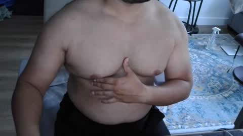 Snapshot of kai319206 chatting on October 31, 2025, 12:11 am kai319206 online show from October 31, 2025, 12:11 am