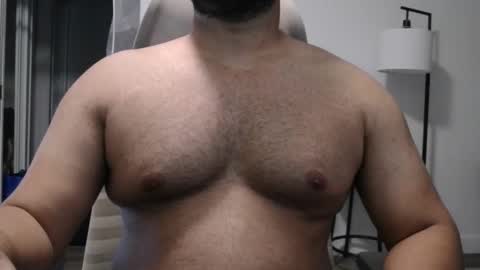 Snapshot of kai319206 chatting on November 9, 2025, 7:50 am kai319206 online show from November 9, 2025, 7:50 am