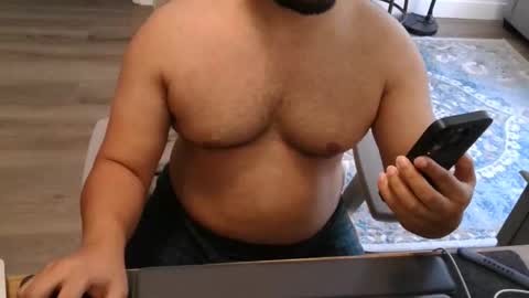 Snapshot of kai319206 chatting on November 9, 2025, 8:07 pm kai319206 online show from November 9, 2025, 8:07 pm