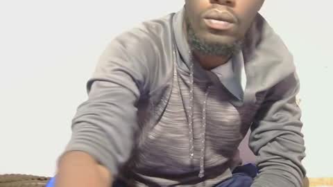 kai91799 online show from September 16, 2025, 9:21 am