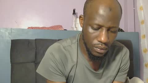 kai91799 online show from November 11, 2025, 4:12 am