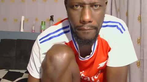 kai91799 online show from January 13, 2026, 4:40 am