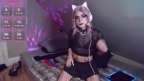 kai 96 online show from February 7, 2026, 9:57 am