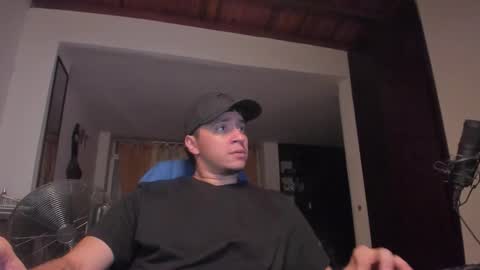 kai_herectix online show from March 18, 2026, 2:26 am